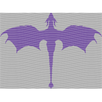 Disney Style-DSN 1830